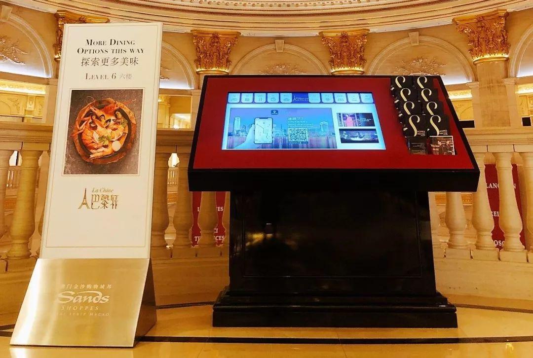 新澳門最精準(zhǔn)——探索澳門的精準(zhǔn)魅力，澳門魅力揭秘，精準(zhǔn)探索之旅