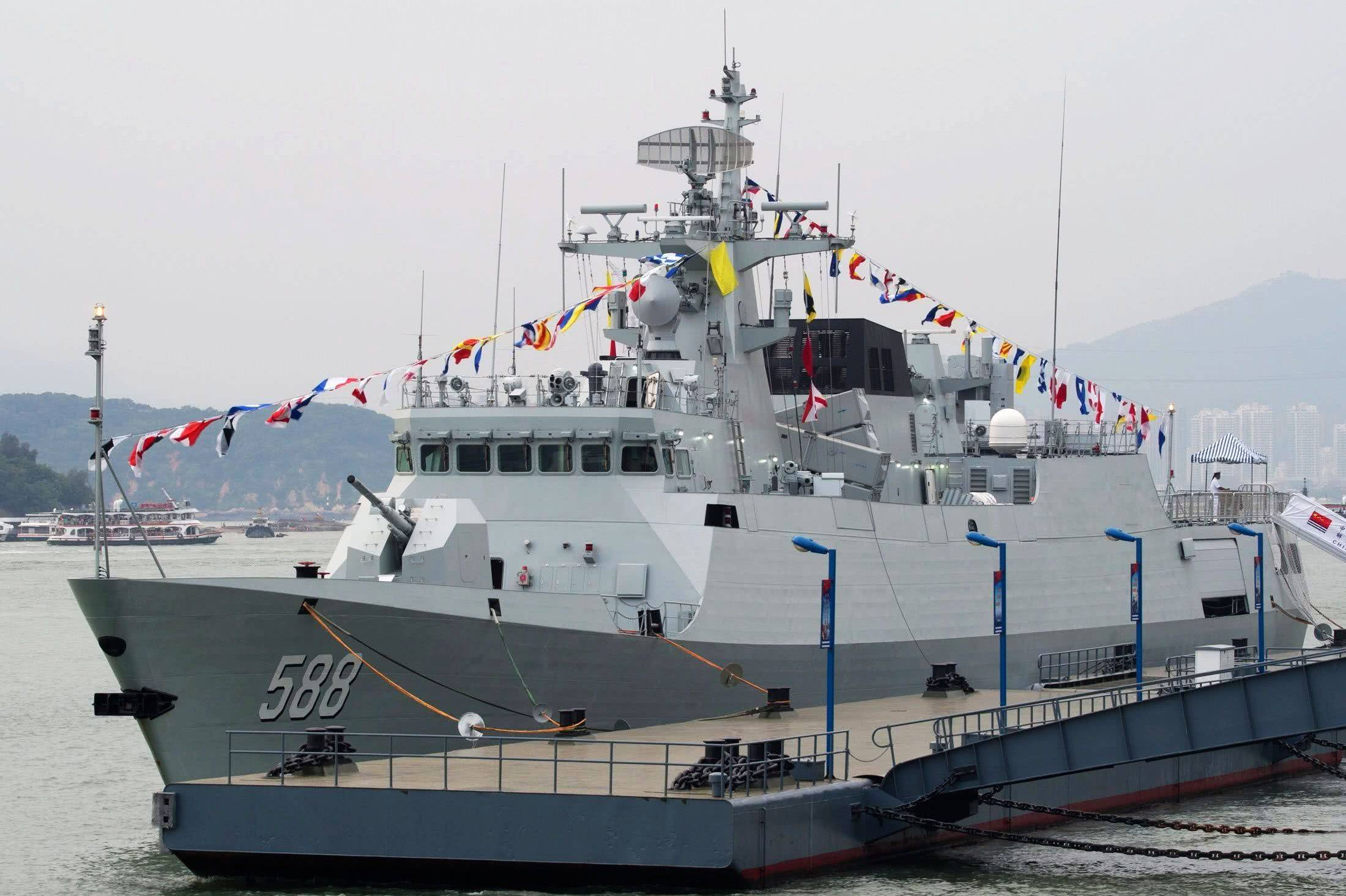 揭秘中國(guó)海軍的杰出力量，056型護(hù)衛(wèi)艦的舷號(hào)及艦名解析，揭秘中國(guó)海軍杰出力量，056型護(hù)衛(wèi)艦舷號(hào)與艦名深度解析