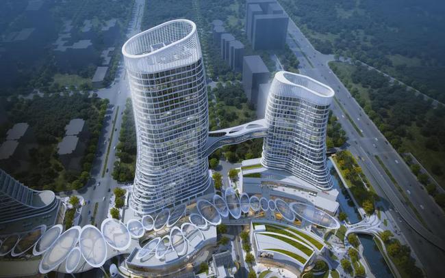 澳門未來(lái)展望，探索澳門在2025年的發(fā)展資料，澳門未來(lái)展望，揭秘澳門在2025年的發(fā)展藍(lán)圖