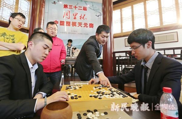 新奧精準(zhǔn)免費(fèi)資料提供，探索與實踐的完美結(jié)合，新奧精準(zhǔn)免費(fèi)資料探索，實踐與完美結(jié)合的探索之旅