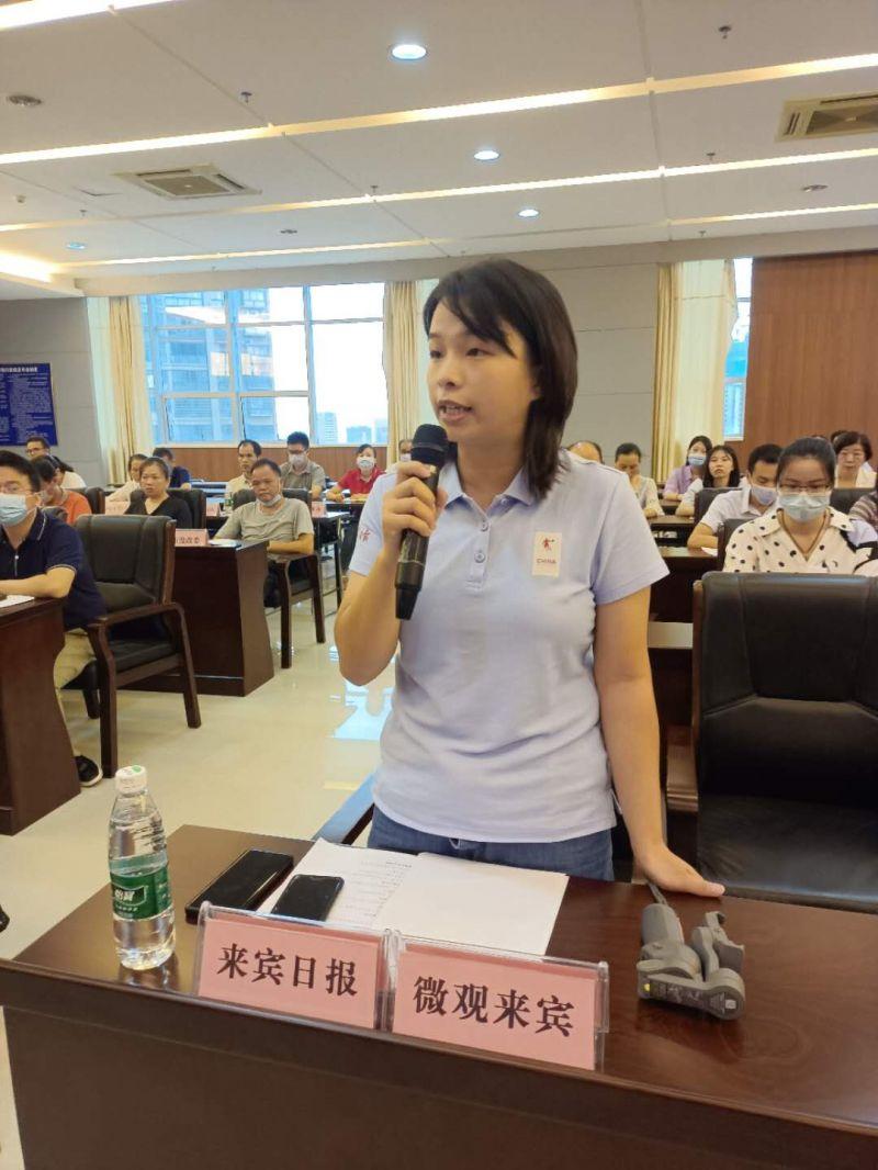 今日新聞內(nèi)容，聚焦時(shí)事熱點(diǎn)，掌握最新動態(tài)，今日時(shí)事熱點(diǎn)速遞，掌握最新動態(tài)