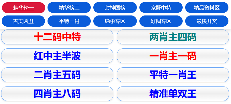 2025澳門資料正版大全——全面解析澳門資訊，澳門資訊全面解析，澳門正版資料大全（2025版）
