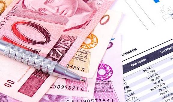 必中一肖中大獎(jiǎng)，揭秘彩票背后的秘密策略與技巧，揭秘彩票策略與技巧，必中一肖中大獎(jiǎng)金秘笈