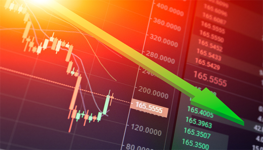 探索股票世界，聚焦603721股票吧，聚焦股票世界，揭秘代碼603721的神秘面紗