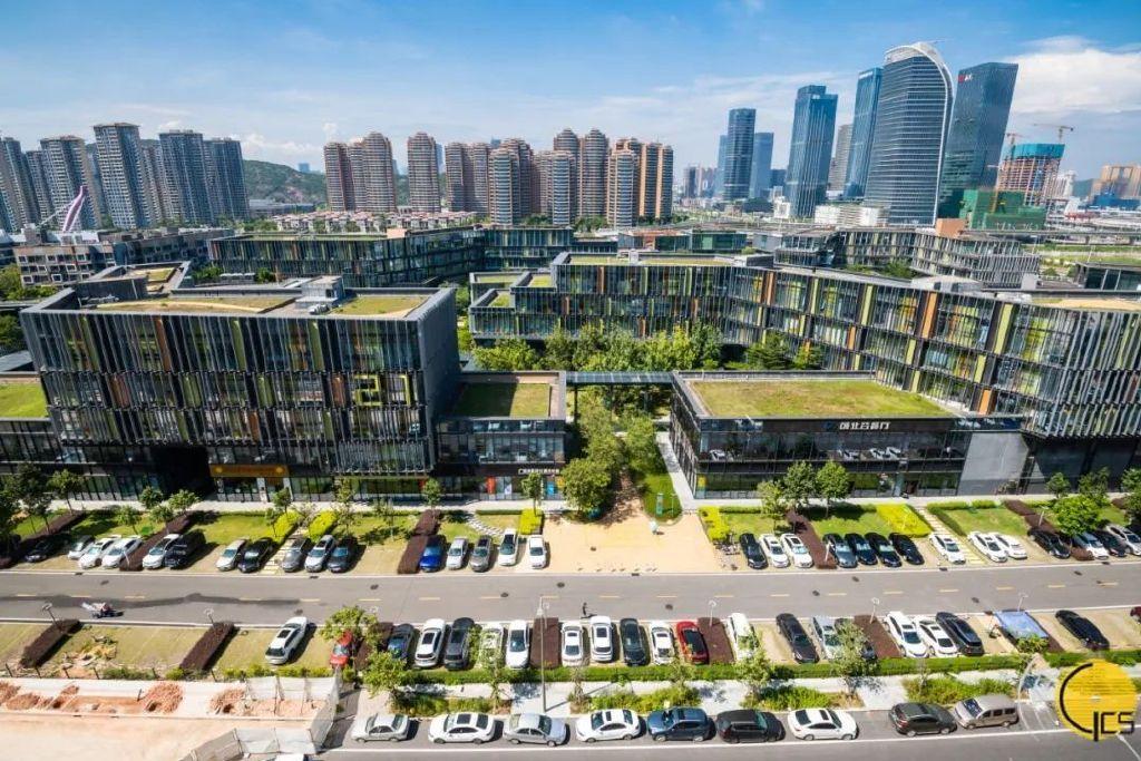 探索未來，2025新澳門正版免費(fèi)資本車概覽，2025新澳門正版免費(fèi)資本車概覽，探索未來趨勢