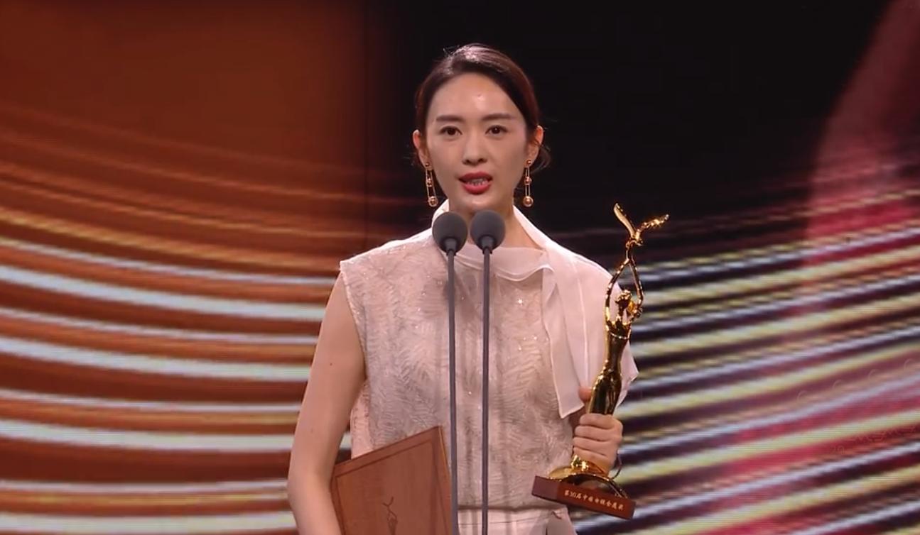 澳門最快開獎記錄網站——實時更新，輕松查詢，澳門最快開獎記錄實時更新查詢平臺