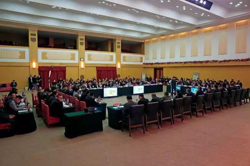 投資潛力與前景展望分析 第2頁(yè)