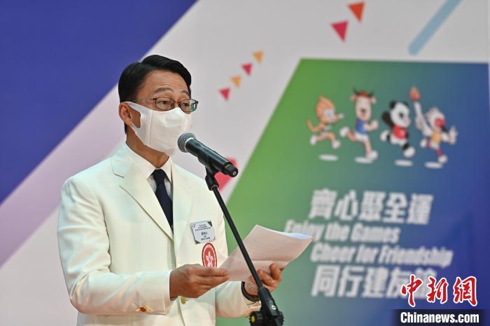 澳門六開獎結(jié)果2025開獎查詢，全面解析與預(yù)測，澳門六開獎結(jié)果解析與預(yù)測，2025年開獎查詢?nèi)娼庾x