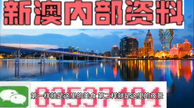 澳門免費(fèi)精準(zhǔn)大全4949，探索澳門博彩魅力的秘密，澳門博彩魅力揭秘，免費(fèi)精準(zhǔn)大全4949探索之旅