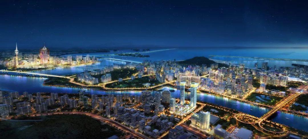 澳門今晚開，探索未來的機(jī)遇與挑戰(zhàn)，澳門未來機(jī)遇與挑戰(zhàn)的探索之夜