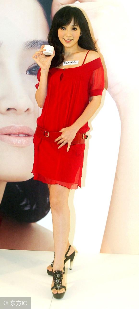 劉伯溫與生肖之謎，揭秘劉伯溫打一肖的真實身份，劉伯溫與生肖之謎，揭秘其生肖真實身份