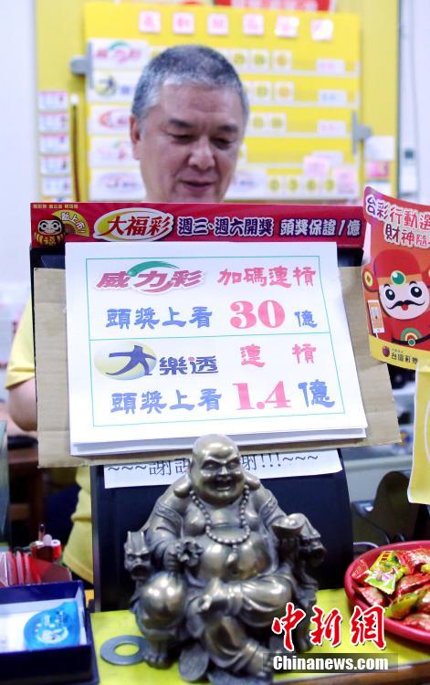 新澳門(mén)六開(kāi)彩開(kāi)獎(jiǎng)結(jié)果記錄，探索彩票背后的秘密與策略，澳門(mén)六開(kāi)彩開(kāi)獎(jiǎng)結(jié)果記錄深度解析，揭秘彩票背后的秘密與策略之道