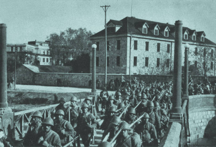 澳門今晚必開一肖，揭秘生肖彩票的魅力與策略（1937），澳門生肖彩票揭秘，魅力無限與策略解析（1937年）