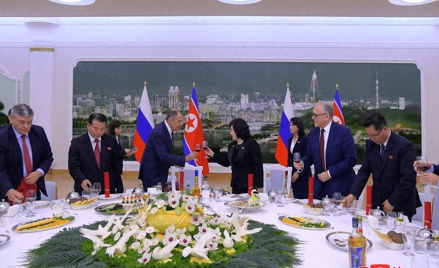 朝鮮空軍迎接殲-10，新時(shí)代的空中力量展望，朝鮮空軍迎來殲-10，新時(shí)代空中力量的展望與期待