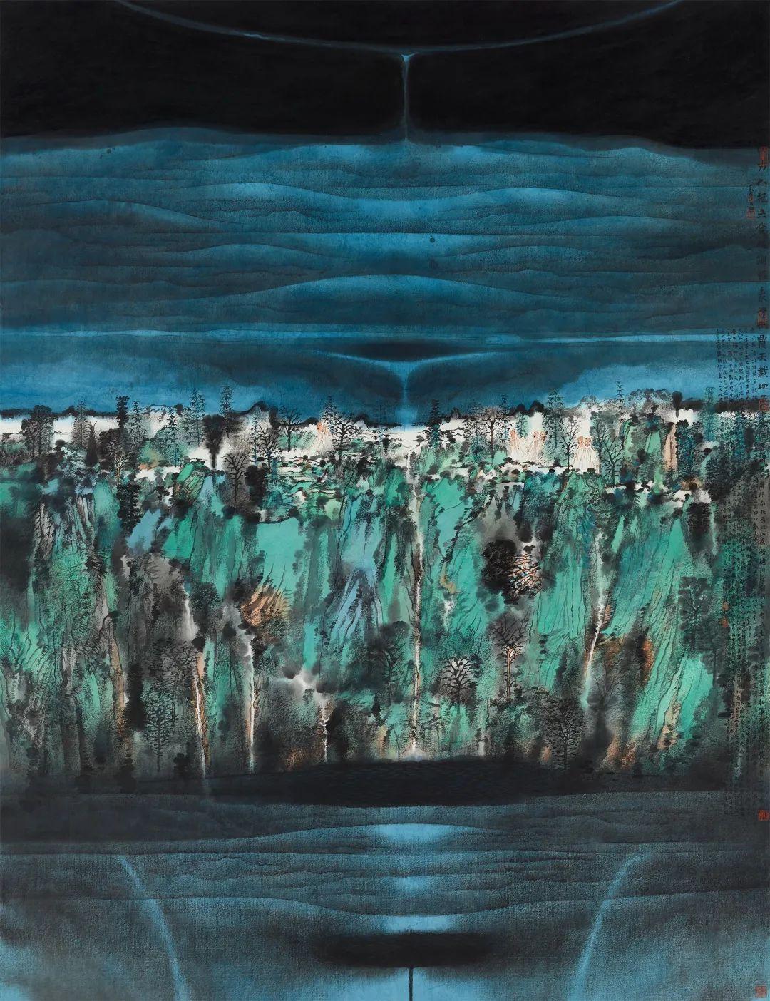 澳門六開開獎結(jié)果查詢，全面解析與實用指南，澳門六開彩開獎結(jié)果查詢，全面解析與實用指南