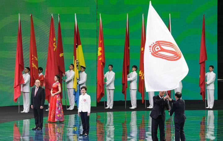 澳門今晚開獎(jiǎng)結(jié)果預(yù)測(cè)及分析（關(guān)鍵詞，澳門彩票開獎(jiǎng)結(jié)果、博彩行業(yè)趨勢(shì)），澳門彩票開獎(jiǎng)結(jié)果與博彩行業(yè)趨勢(shì)預(yù)測(cè)及分析