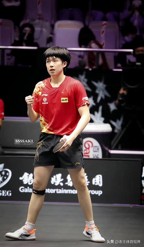 澳門彩4肖8碼免費(fèi)公開，揭秘彩票背后的秘密與策略，揭秘澳門彩4肖8碼，彩票背后的秘密與策略全解析