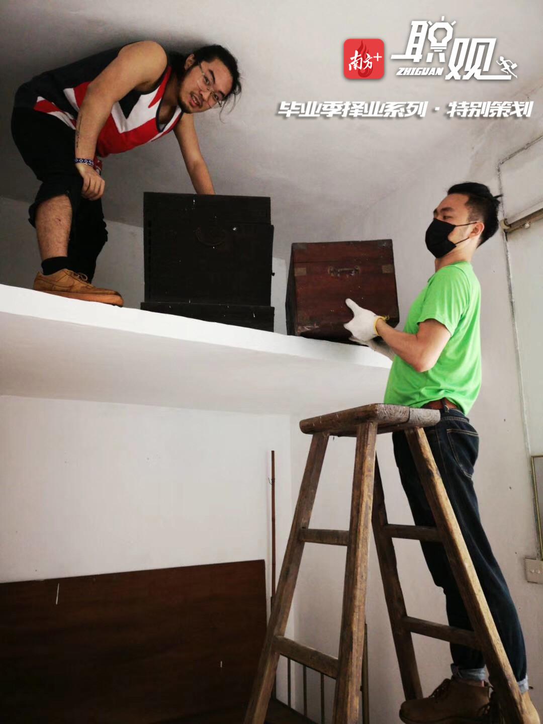 澳門鐵盤算盤網(wǎng)——探索與體驗獨特的在線娛樂平臺，澳門鐵盤算盤網(wǎng)，獨特的在線娛樂平臺探索與體驗