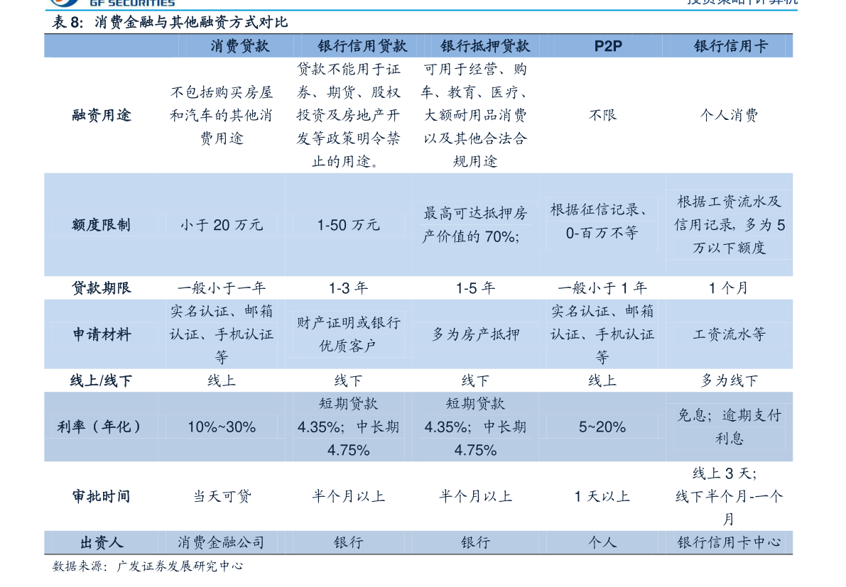 關(guān)于股票行情分析，601158股票的投資前景展望，股票行情分析，展望601158股票投資前景