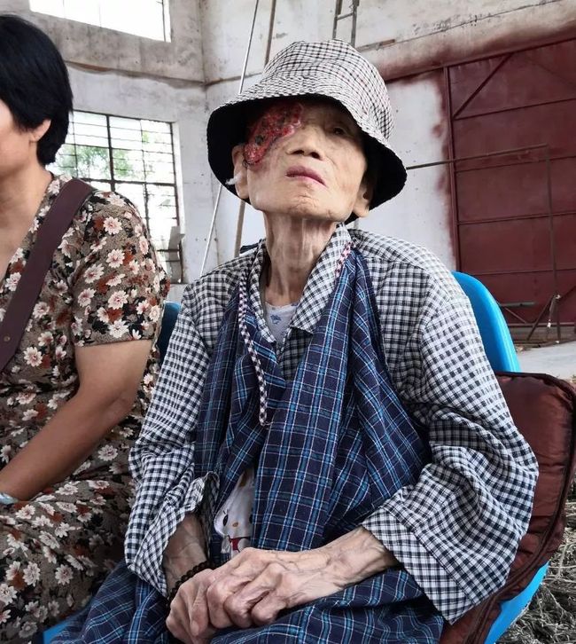 胡兵個人資料老婆名字