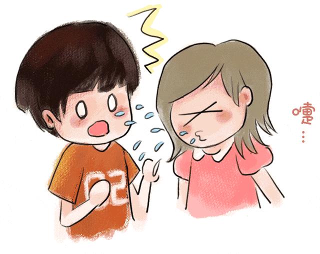 應(yīng)對(duì)策略/指南