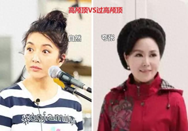 江珊個(gè)人資料簡歷照片