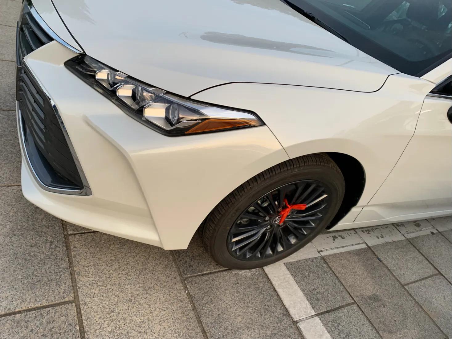 王中王，傳奇人物與SEO的無限可能，王中王，傳奇人物締造SEO無限可能