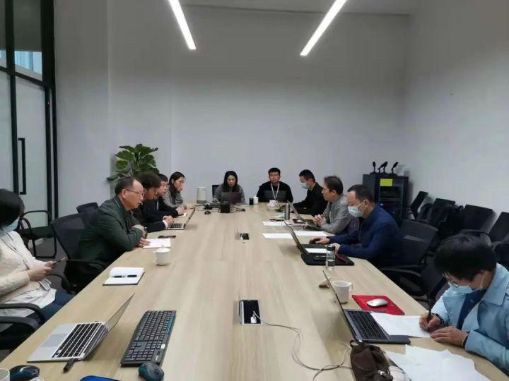 隆平高科股票股，投資潛力與市場(chǎng)前景分析，隆平高科股票投資潛力與市場(chǎng)前景深度解析