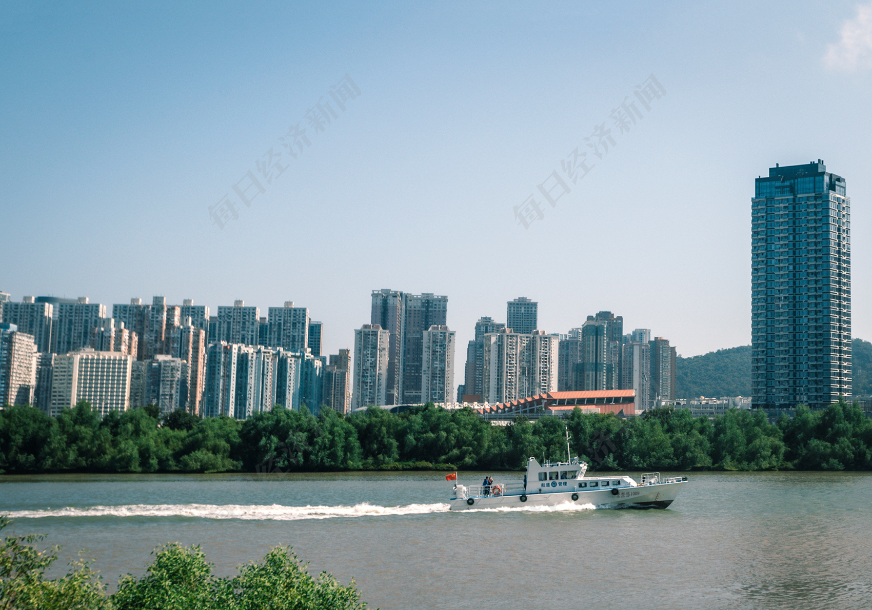 2025年澳門資料澳門