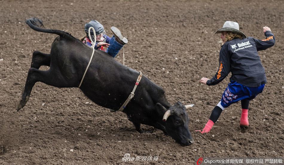 牛魔王四肖選一肖王中王——探尋神話中的傳奇人物與生肖奧秘，牛魔王生肖傳奇，探尋神話中的傳奇人物與生肖奧秘
