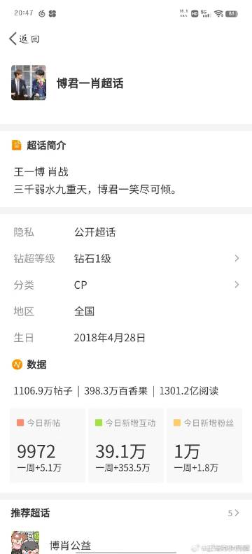 王中王肖一碼，解密背后的故事與SEO優(yōu)化策略，王中王肖一碼背后的故事與SEO優(yōu)化策略揭秘