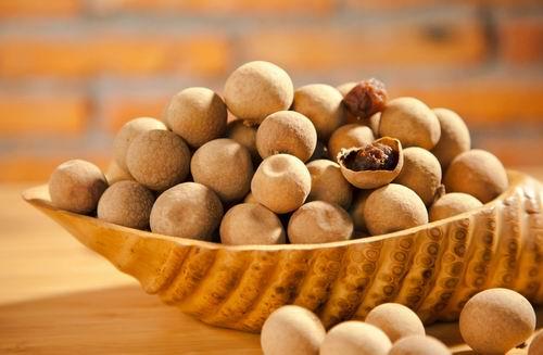 桂圓對孕婦的影響