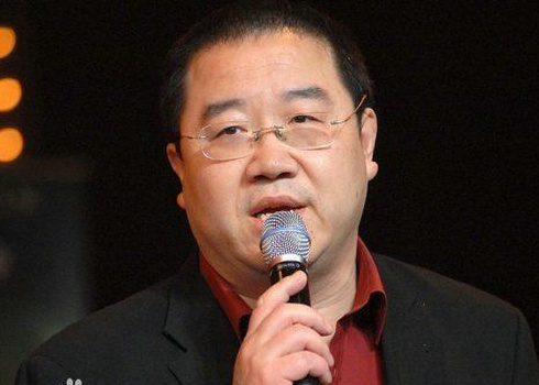 深度解析 第18頁