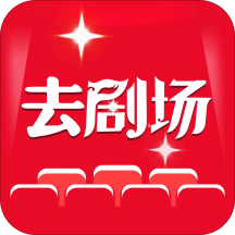 2025新奧正版資料免費獲取指南，2025新奧正版資料免費獲取攻略