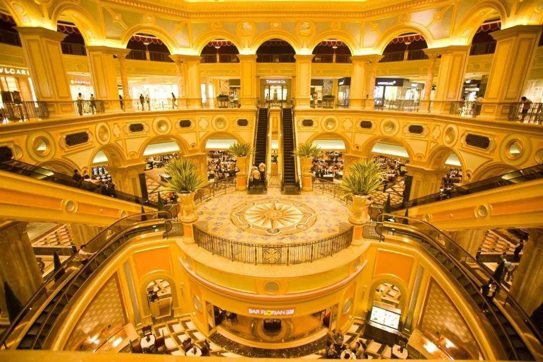 新澳門今晚開特馬，探索澳門博彩文化背后的秘密，澳門博彩文化揭秘，探尋特馬背后的秘密