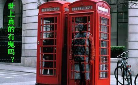 珍藏版準(zhǔn)確率百分百