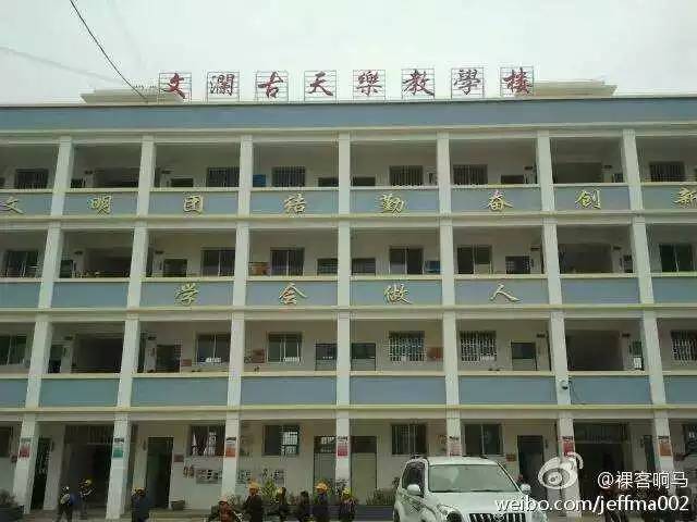 王中王一肖一持一中