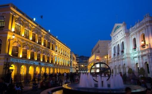 澳門天天好好彩特，探索博彩文化的魅力與奧秘，澳門博彩文化探索，天天好好彩的魅力與奧秘