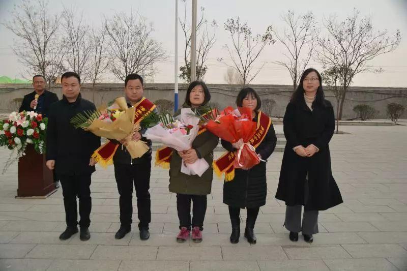 一碼三中三資料中獎(jiǎng)，揭秘彩票背后的秘密策略與中獎(jiǎng)之道，揭秘彩票背后的秘密策略，一碼三中三資料中獎(jiǎng)與中獎(jiǎng)之道探索