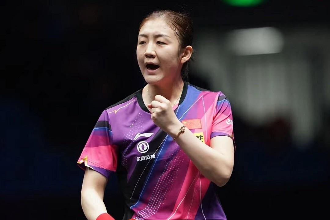 澳門(mén)精準(zhǔn)免費(fèi)大全，探索未來(lái)的預(yù)測(cè)與趨勢(shì)（2025新澳門(mén)），澳門(mén)精準(zhǔn)免費(fèi)大全，未來(lái)預(yù)測(cè)與趨勢(shì)展望（2025新澳門(mén)展望）