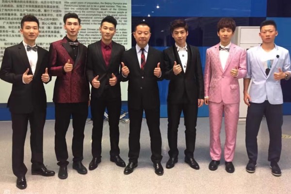 劉伯溫期期一肖準930，揭秘預測背后的神秘力量，劉伯溫期期一肖預測神秘力量揭秘，準確率高達930%