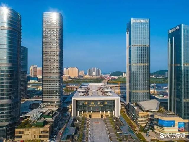 澳門三期內(nèi)必開一肖精選，揭秘生肖彩票的神秘面紗，澳門彩票揭秘，三期內(nèi)必出一肖精選揭秘生肖彩票的神秘面紗