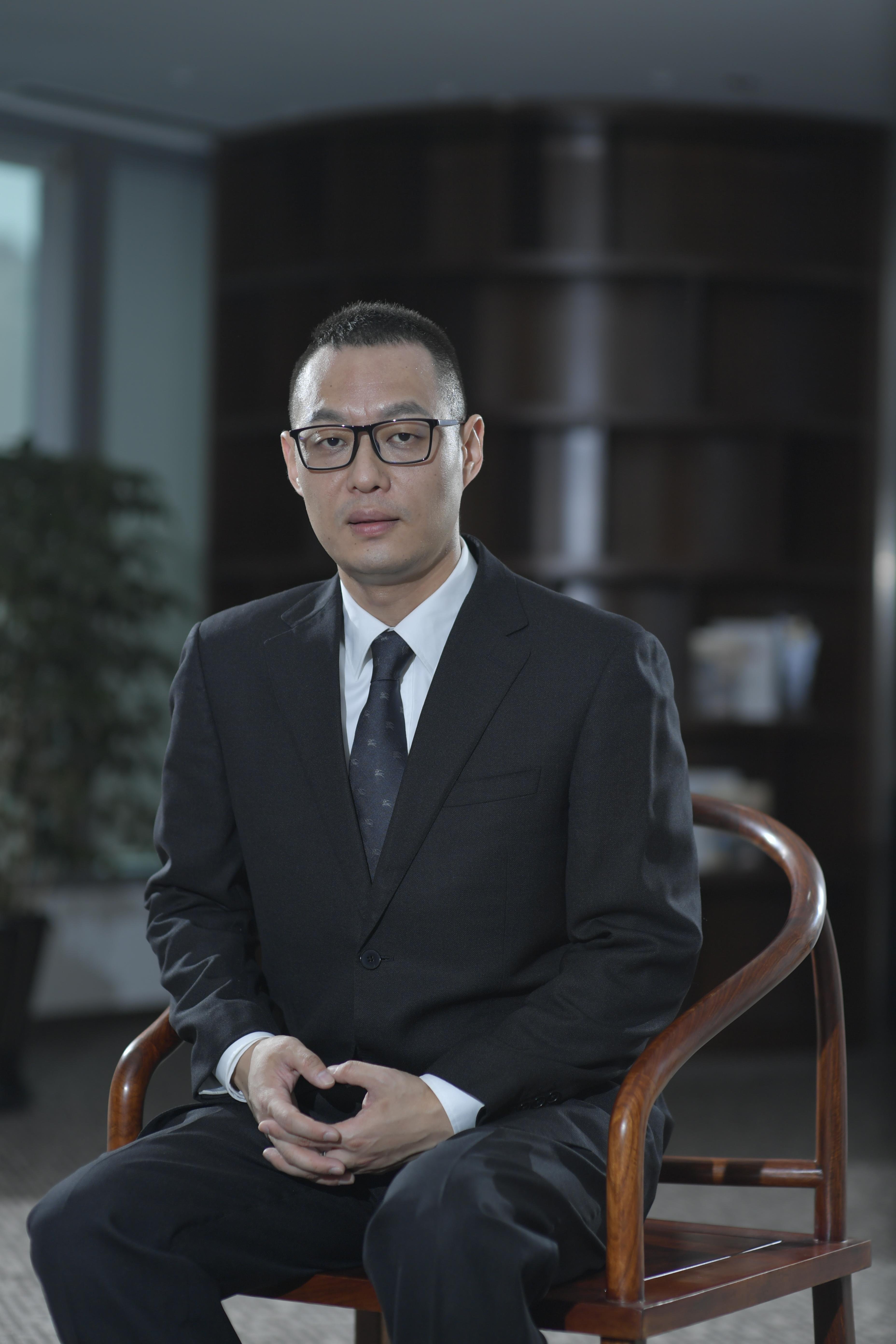 天天基金網每日凈值，深度解析與投資策略，天天基金網每日凈值解析與投資策略探討