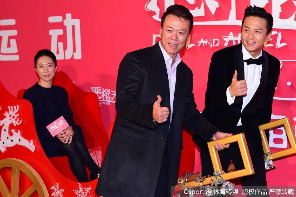 王中王開獎一馬中肖開獎，深度解析與策略探討，王中王與一馬中肖開獎深度解析與策略探討