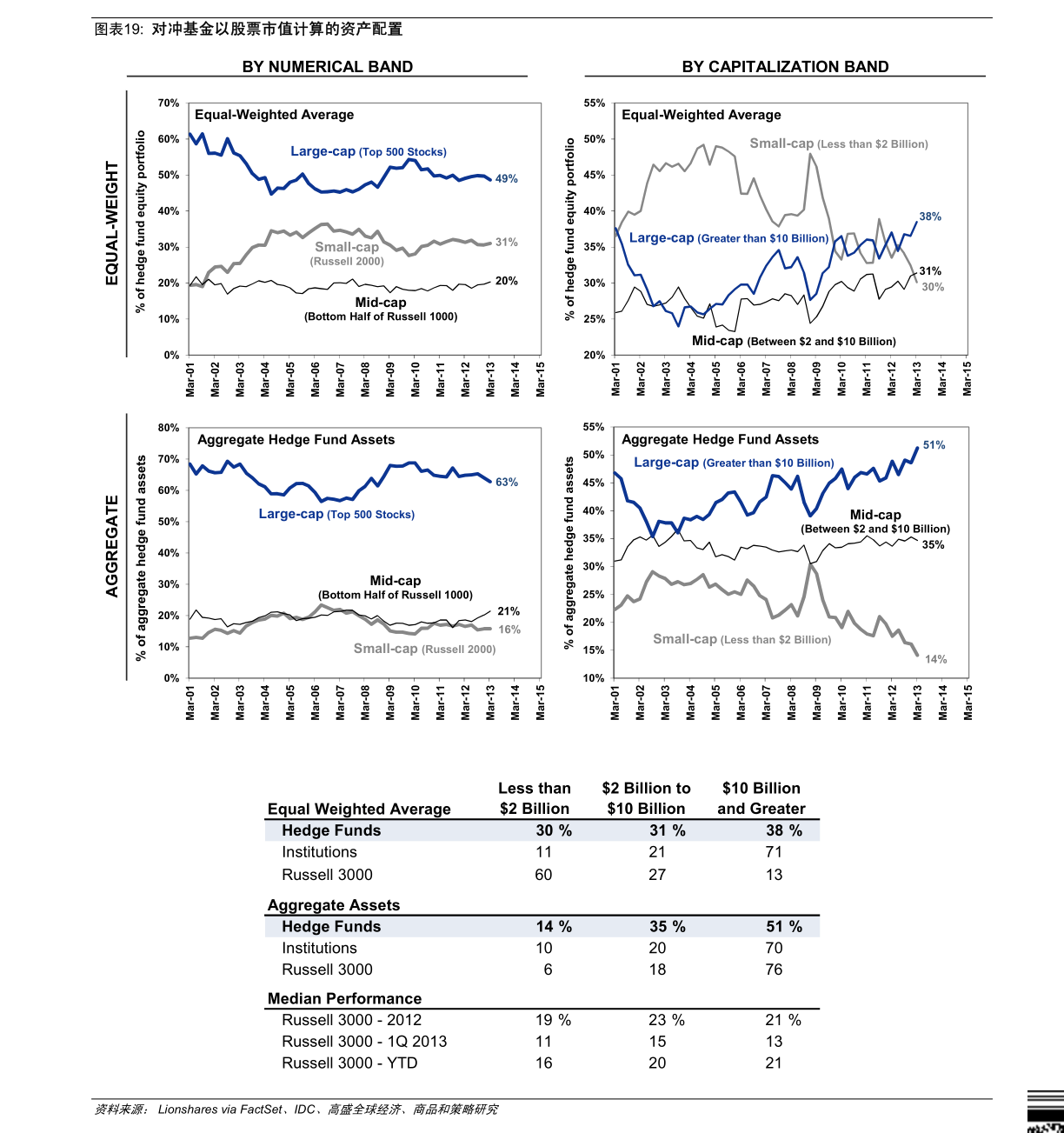 關(guān)于股票行情分析，探索代碼為000553的股票走勢(shì)及未來(lái)展望，股票行情分析，代碼為000553的股票走勢(shì)回顧與未來(lái)展望
