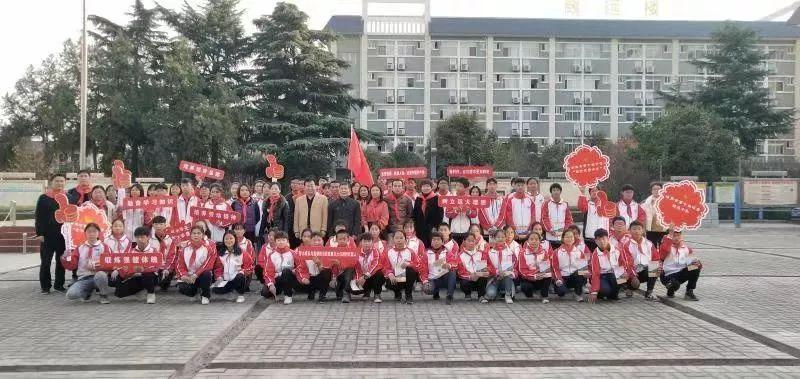 洛陽旅游團聯(lián)系方式