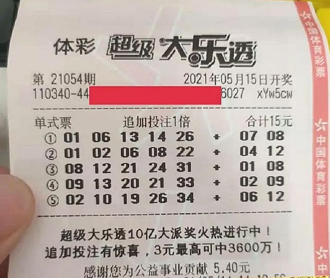 今晚澳門(mén)六彩開(kāi)獎(jiǎng)結(jié)果，揭秘彩票背后的秘密與期待，澳門(mén)六彩開(kāi)獎(jiǎng)結(jié)果揭曉，揭秘彩票背后的秘密與期待之夜