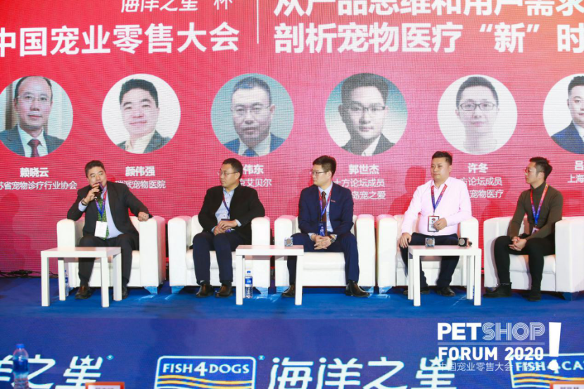 澳門一碼一肖一恃一中312期，揭秘背后的故事與奧秘，澳門一碼一肖背后的故事與奧秘揭秘