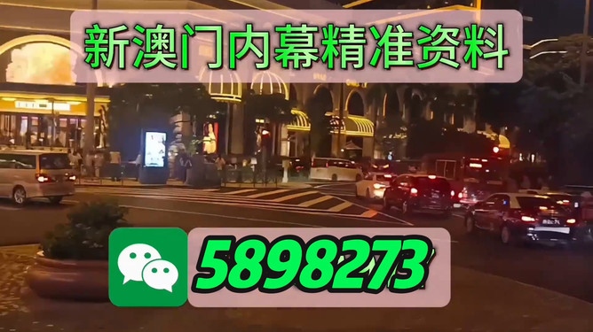 新澳門今晚必開一肖一特——深度解析與預(yù)測，澳門今晚生肖預(yù)測，深度解析與獨(dú)家預(yù)測