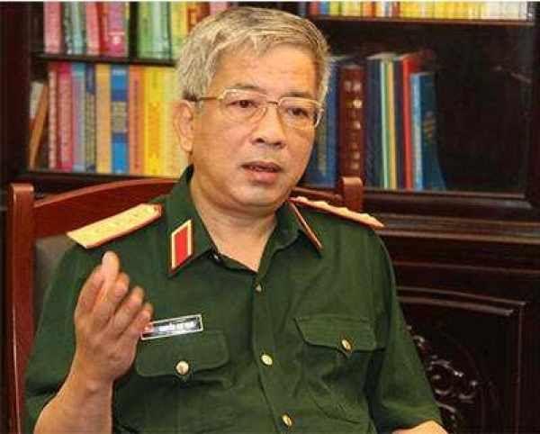 西陸網(wǎng)軍事新觀察，深度解析全球軍事動態(tài)與戰(zhàn)略趨勢，全球軍事動態(tài)與戰(zhàn)略趨勢深度解析——西陸網(wǎng)軍事新觀察